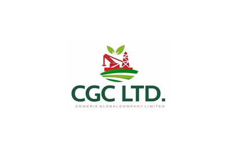 COWERIE GLOBAL COMPANY LIMITED