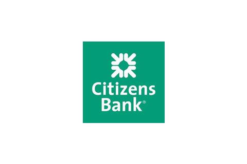  Citizens Bank - US