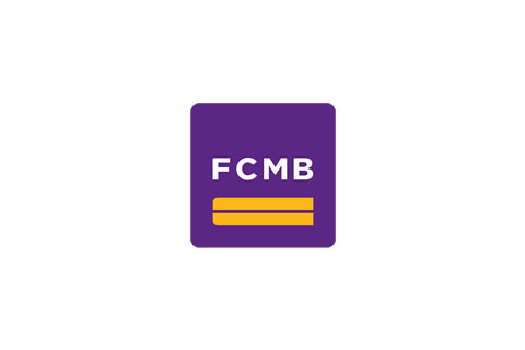  FCMB 
