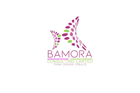 BAMORA INTERIORS
