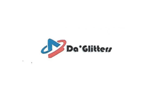 Da’glitters Digital Solutions