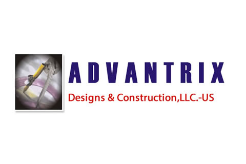 ADVANTRIX DESIGN & CONSTRUCTION, LLC-US