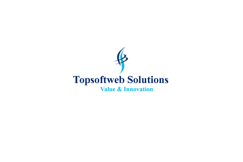 Topsoft WebSolutions