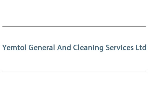 YEMTOL GENERAL AND CLEANING SERVICES