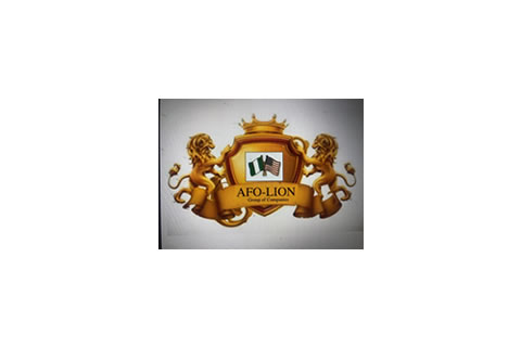 AFO-LION GROUP OF COMPANIES