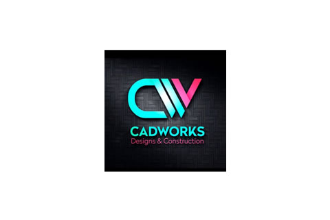 CARDWORKS