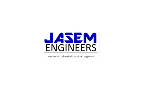 JASEM ENGINEERS